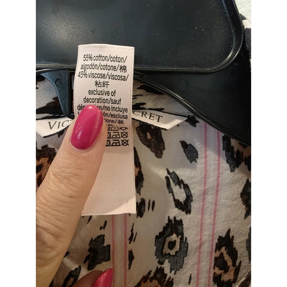 Victoria Secret super cute